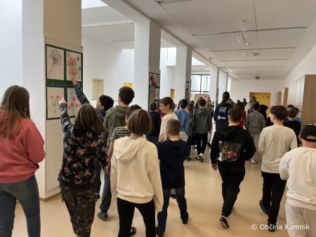 Rudolf Maister v sliki in risbi_9